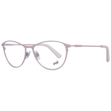 Web Optical Frame WE5138 073 54