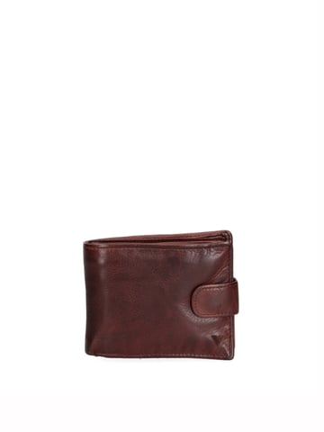 Sergio Valentini Wallet Men