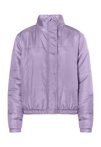 Mymo women lavender