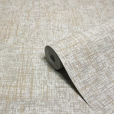 Serafina Abstract Vinyl Behang