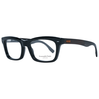 Zegna Couture Optical Frame ZC5006 53 001