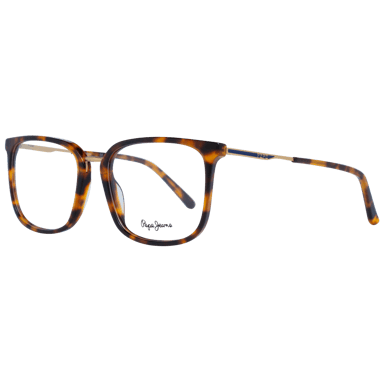 Pepe Jeans Optical Frame PJ3413 C2 56