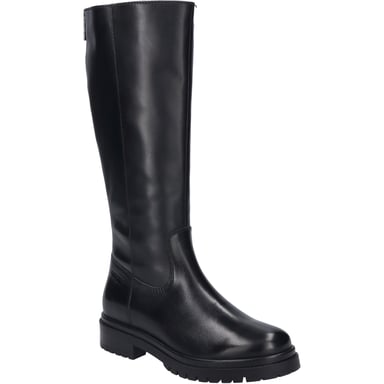JOSEF SEIBEL Stacey 10 | Boots for Women | black