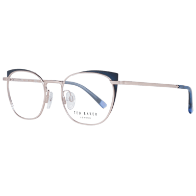 Ted Baker Optical Frame TB2273 689 49