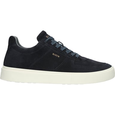 CRAG RAGNER - Navy - Sneaker (low)