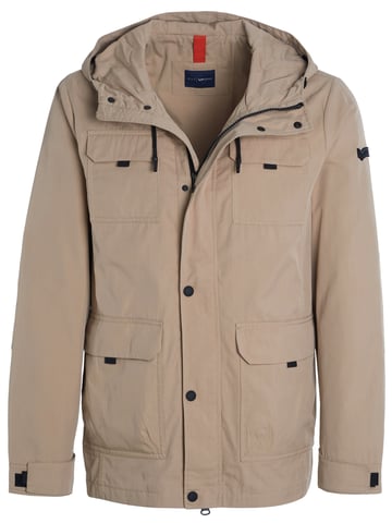 GAS Jeans jacket