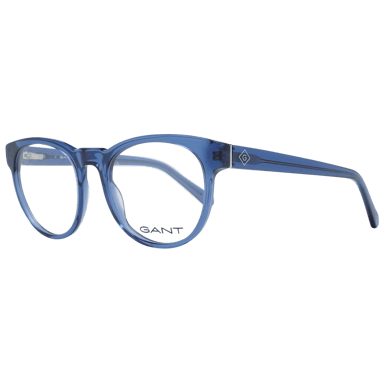 Gant Optical Frame GA3273 090 52