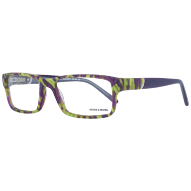 More & More Optical Frame 50510 950 53