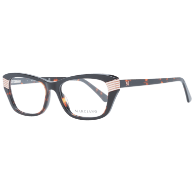 Marciano by Guess Optical Frame GM0385 052 53