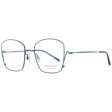 Ana Hickmann Optical Frame HI1178 09B 52