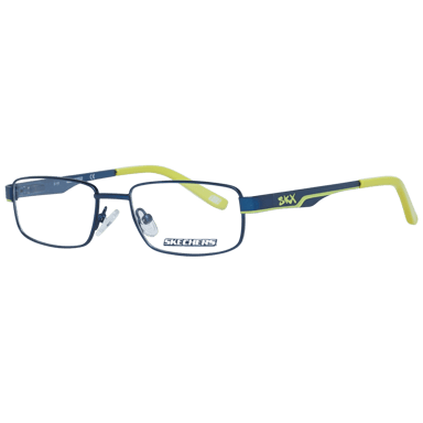 Skechers Optisk ram SE1153 091 47