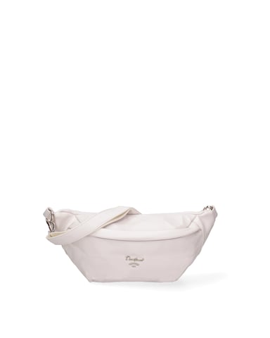 David Jones Tas met riem Vrouwen