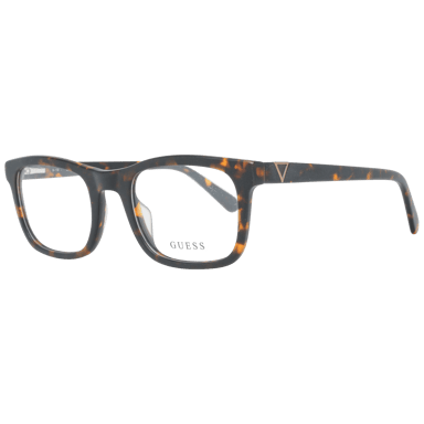 Guess Optical Frame GU50002 052 51