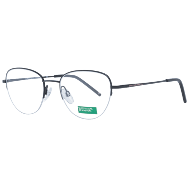 Benetton Optical Frame BEO3024 002 50