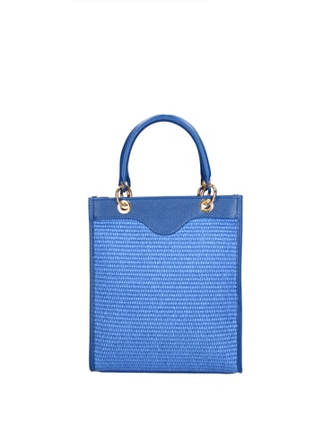 Roberta Rossi Handbag Women