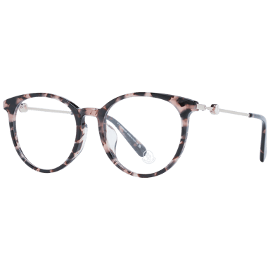 Moncler Optical Frame ML5136-D 055 52