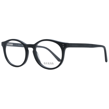 Guess Optical Frame GU8266 002 47