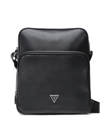 Guess Men's Messenger Bag