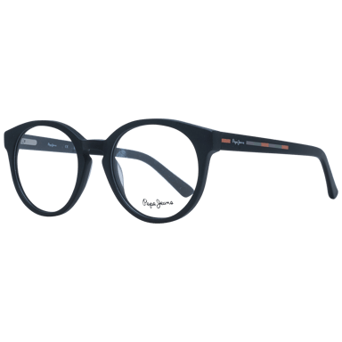 Pepe Jeans Optical Frame PJ3486 001 51