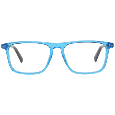 Diesel Optical Frame DL5317 090 54 Men Blue