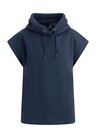 Dreimaster women marine