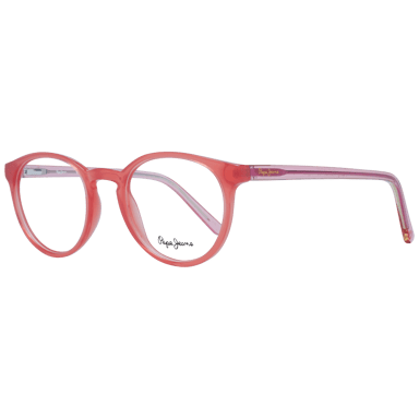 Pepe Jeans Optical Frame PJ3428 C5 50