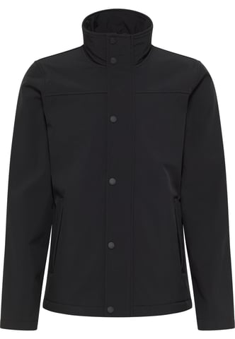TUFFSKULL softshell jacket tuffsports