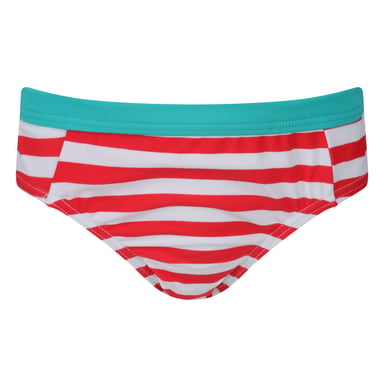 Regatta Girls Hosanna Bikini Briefs