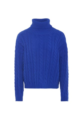 Mymo sweater women