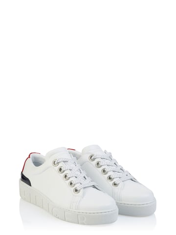 Tommy Hilfiger shoe