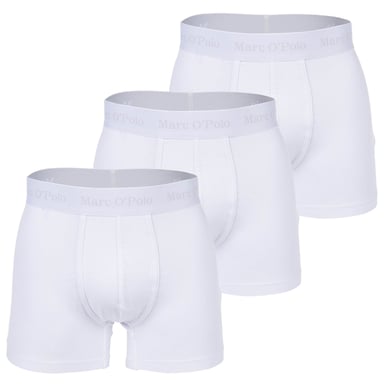 Marc O'polo 3-Pack Boxer Boxer Shorts