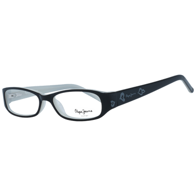 Pepe Jeans Optical Frame PJ4010 C1 47