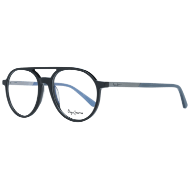 Pepe Jeans Optical Frame PJ3366 C1 53