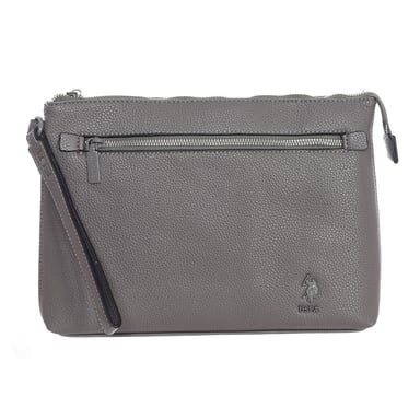 BEUS35748MVP women's handbag