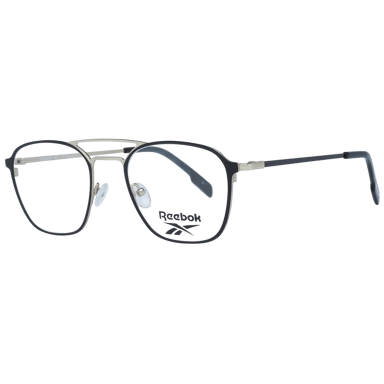 Reebok Optical Frame RV9560 01 49 Titanium