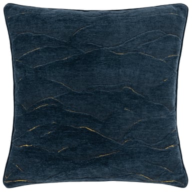 Paoletti Stratus Jacquard Cushion