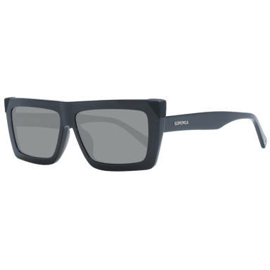 Sting Sunglasses SST494 0700 58