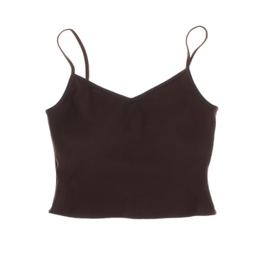 Blackout Rib Sports Top 763370 Dam