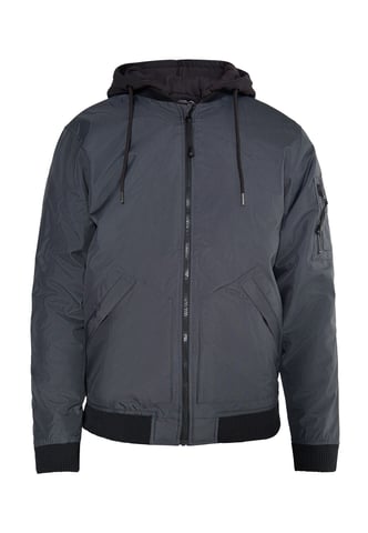 Mo bomber jacket Men