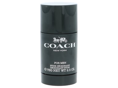 Coach For Men Deo Stick 75gr.