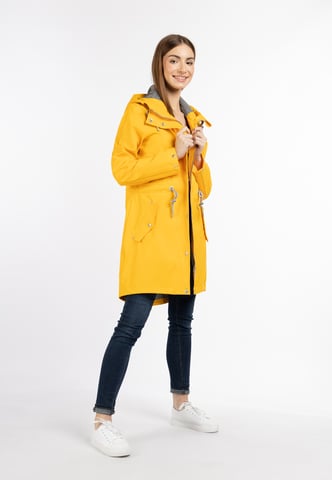 myMo raincoat keepsudry