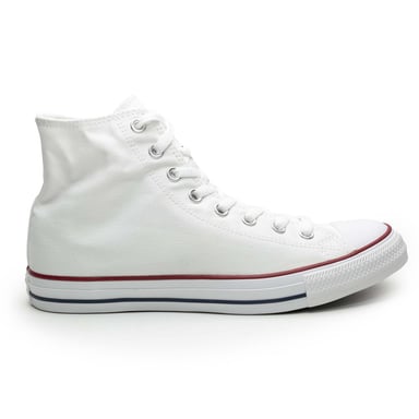 Snekears Converse Chuck Taylor All Star Hi Wit