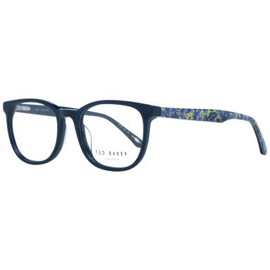 Ted Baker Optical Frame TBB988 634 46