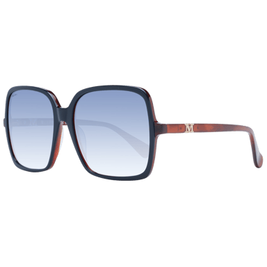 Max Mara Zonnebril MM0037 92W 60
