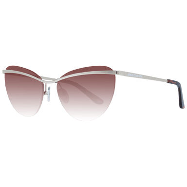 Skechers Sunglasses SE6105 32F 57