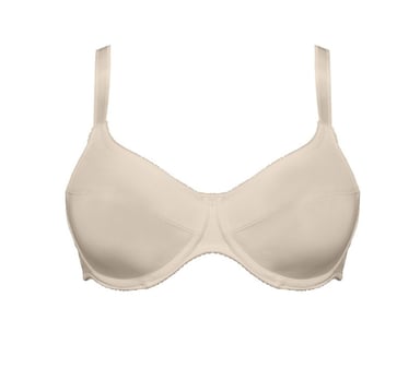 97558 Full Cup Bra (Plus Size)