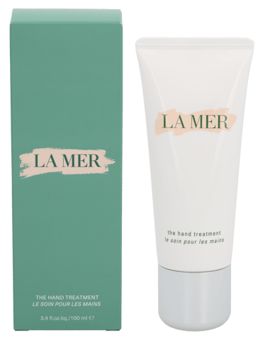 La Mer The Hand Treatment 100ml
