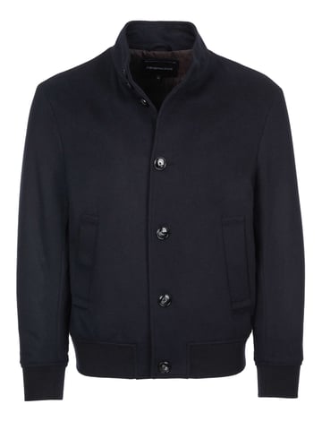 Emporio Armani jacket