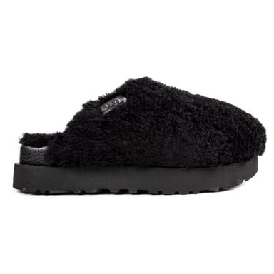 Ugg® Fuzz Sugar Slide Slippers