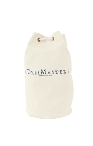 Dreimaster women beige
